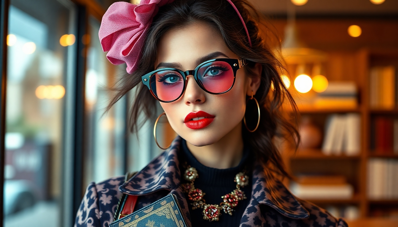 ウェアラブル読書アイデンティティ：物語を纏う新時代