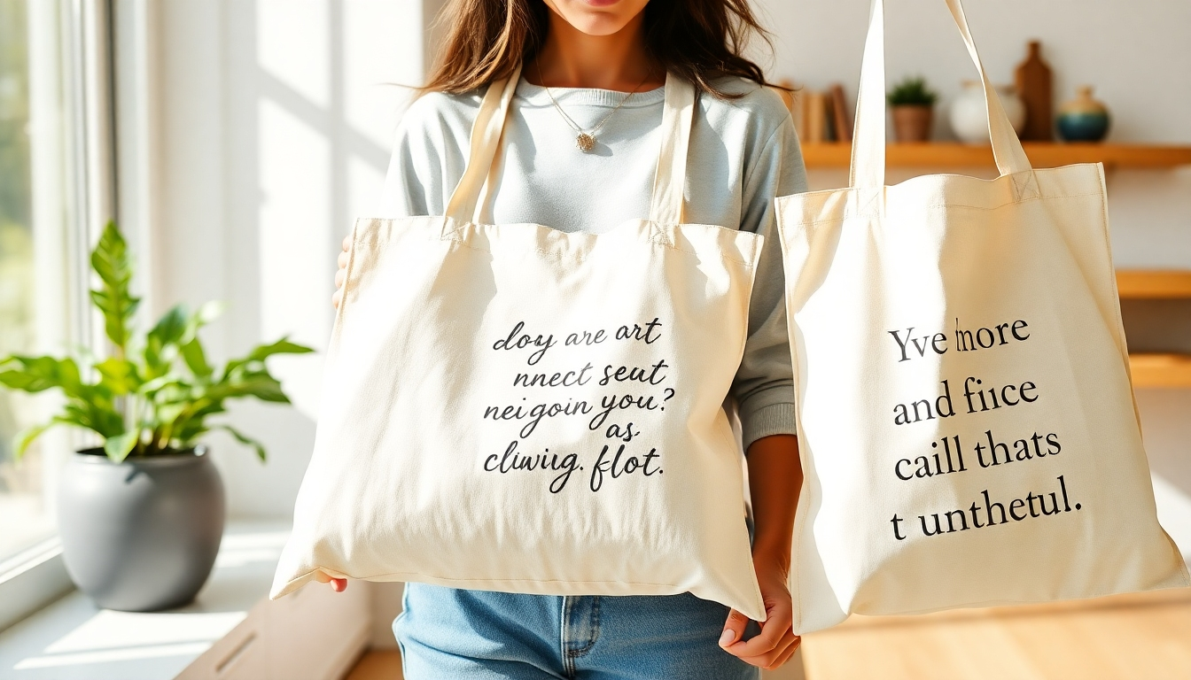 サステナブルファッションと読書