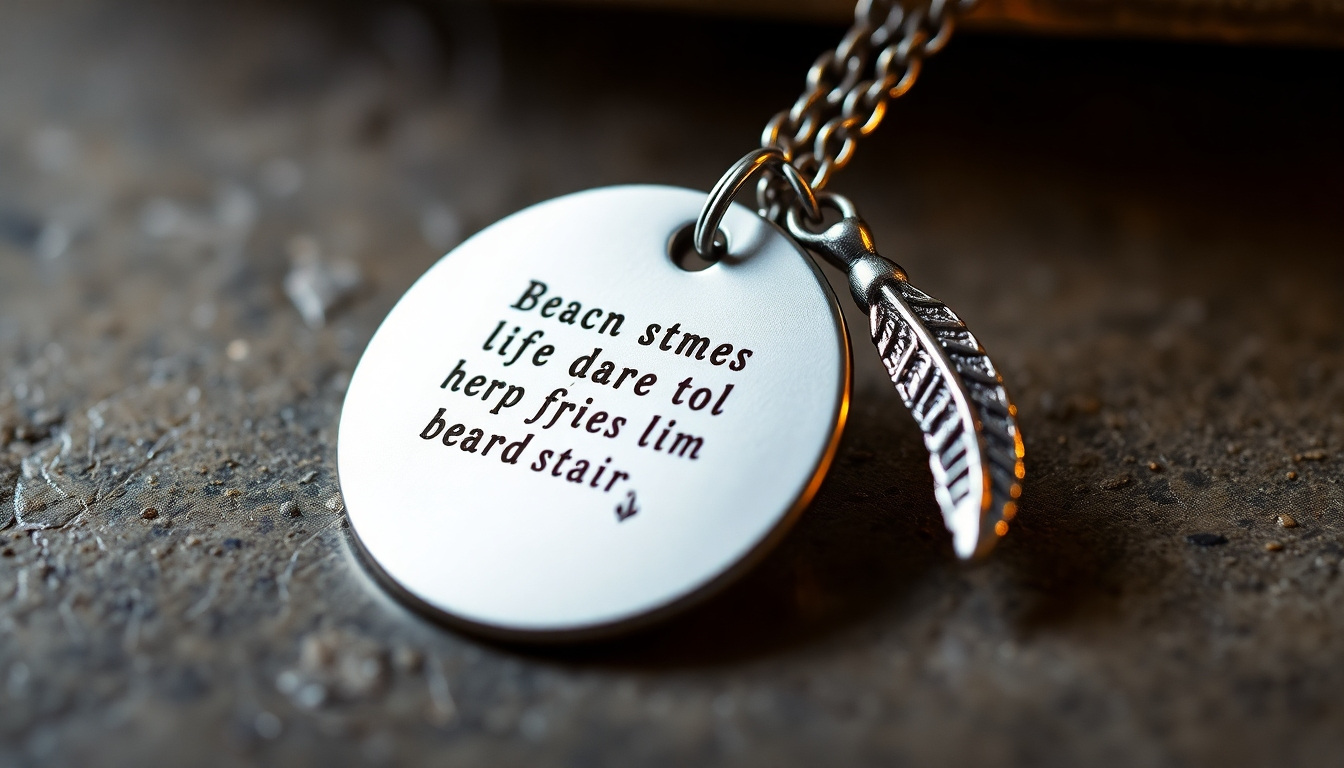 カスタマイズジュエリーの可能性